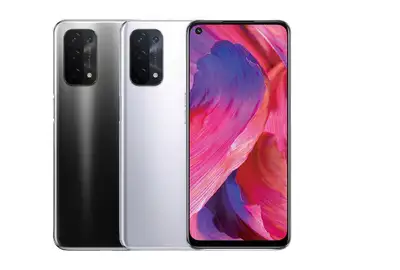 Nubia A76 [Brand New] (open box) - Unlocked, View more