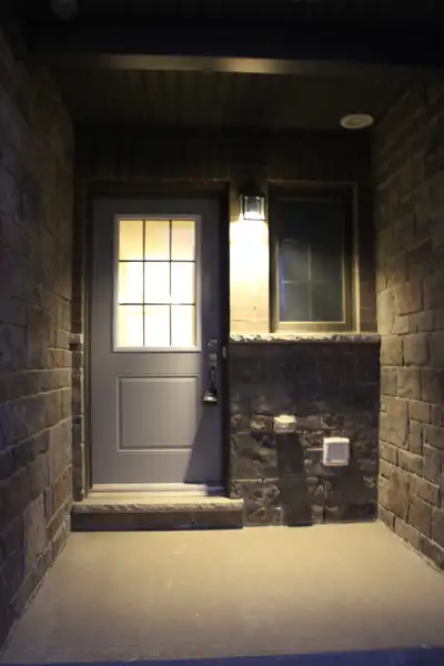 3 Bed 2.5 Bath Townhome for rent in Kitchener, avail Aug 1st!