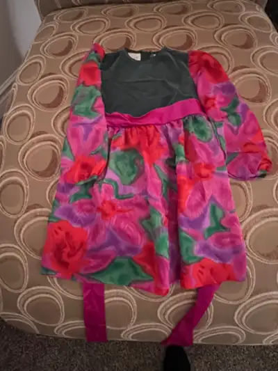 Girls Party/Christmas Dresses, View more
