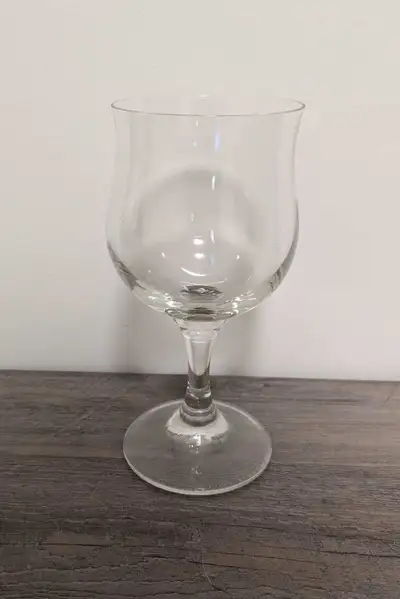 Wine Glass, View more