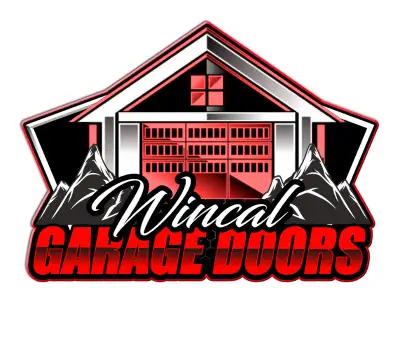 Call Wincal garage doors for same day service. 403-690-8966 Repairs include : -Spring repair -Cable...