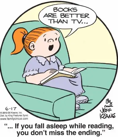 VARIETY OF GOOD BOOKS BOTH PAPERBACK AND HARD COVER,OVER 3000 TO CHOSE FROM DRIVE A LITTLE AND SAVE...