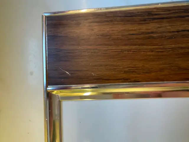 Vintage Electromatics Table Range E-1310 by Corning in Kitchen & Dining Wares in Mississauga / Peel Region - Image 7