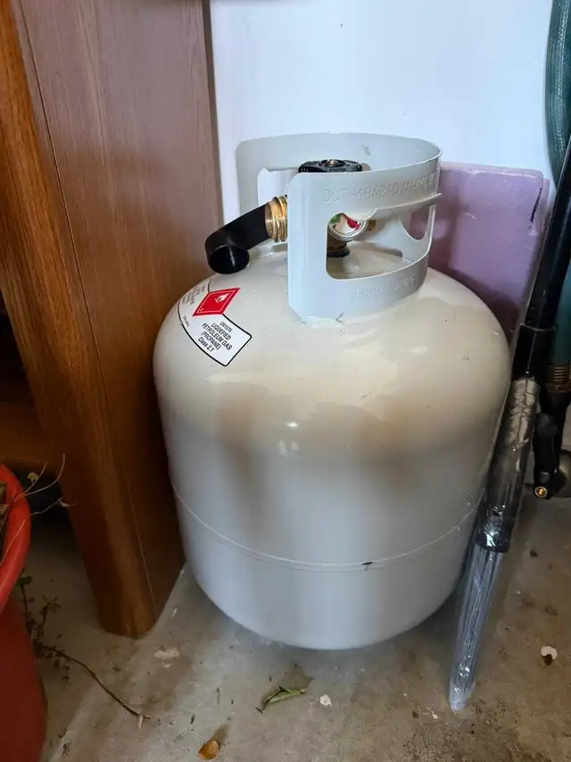 bbq for sale in BBQs & Outdoor Cooking in Windsor Region - Image 6