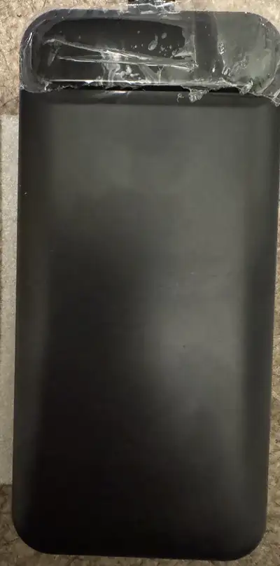 Mobile Power Bank., View more