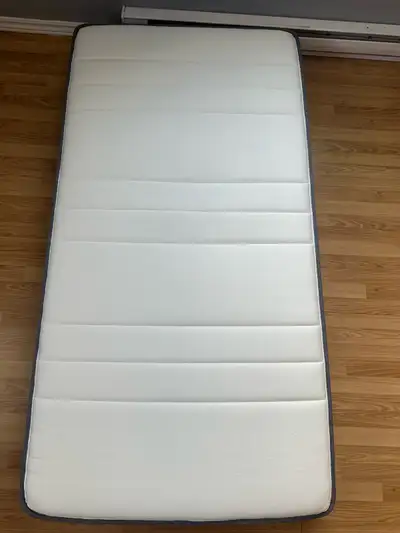 Mattress Twin ,Air mattress,Teddy Bear, View more