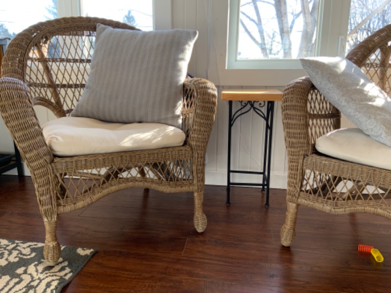 Chaise confortable Chaises, Fauteuils inclinables SaintJeansur