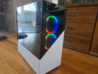 PC gaming, Voir plus