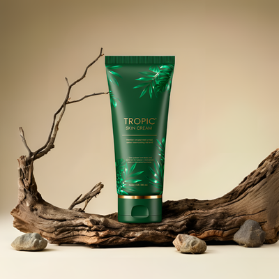 AI Expert Digital Marketing Consulting, View more