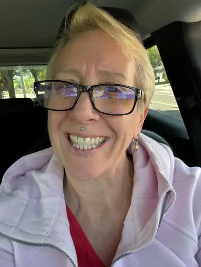 Experienced HCA Seeking Private Work, View more