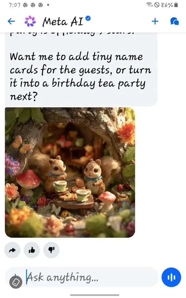 Community