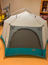 Eureka 3 person tent