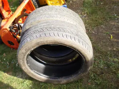 Honda 16” OEM Alloy RIM 5x114.3 . center core 64mm 6x6.5J Offset 45 $250 for 4 2 P205/50/R17 ANTARES...