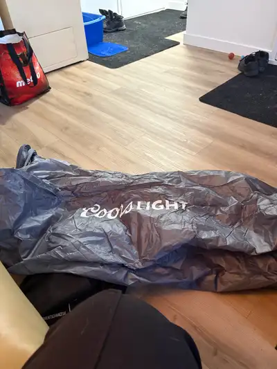 sofa gonflable , View more