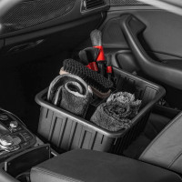 Articles esthétique auto - detailing bac rangement ORGANIZER