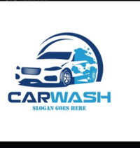 Car wash 