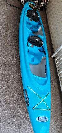 Kayake for sale