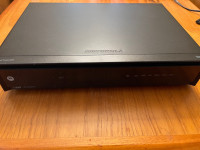 Motorola Cable Box PVR 