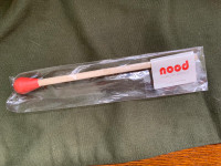 nood match pencil- unopened
