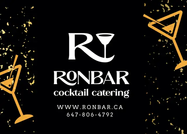 ** Amazing bartending and staffing services**62864740811523126