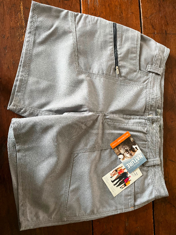 Women's Hiking Shorts. in Women's - Bottoms in St. Catharines