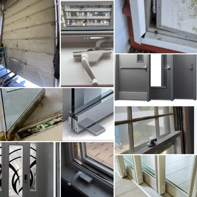Handicap door services63005664403715121