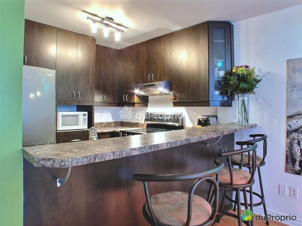 Furnished room available August 15 — photo 2