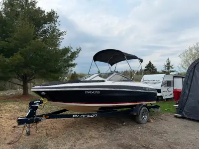 Excellent condition. Reason for selling is because we don’t have time to get out and use it often en...