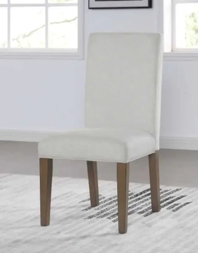 New 7 Pc Dining Set62854394694402121