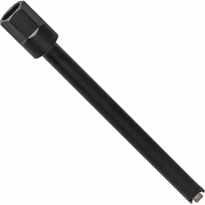 1" Diamond Core Drill Bit for Concrete brick Block Laser Welded, View more