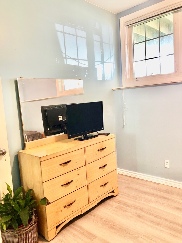 Room for rent in Orillia Room Rentals & Roommates Barrie Kijiji