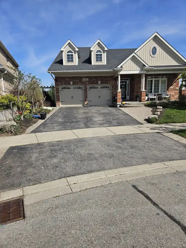 Driveway Sealing554748260521748481