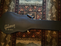 Gibson Custom Shop Zakk Wylde Camo Les Paul