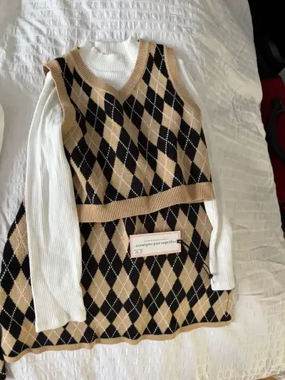 vêtements pour enfants, View more