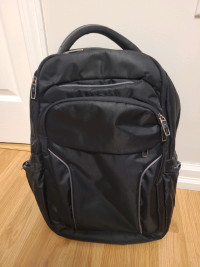 Heys Techpac 01 Backpack