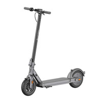 Blutron One Electric Scooter