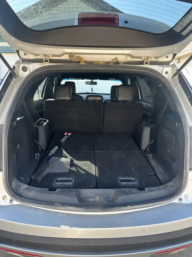 2018 Ford Explorer588273906395402246