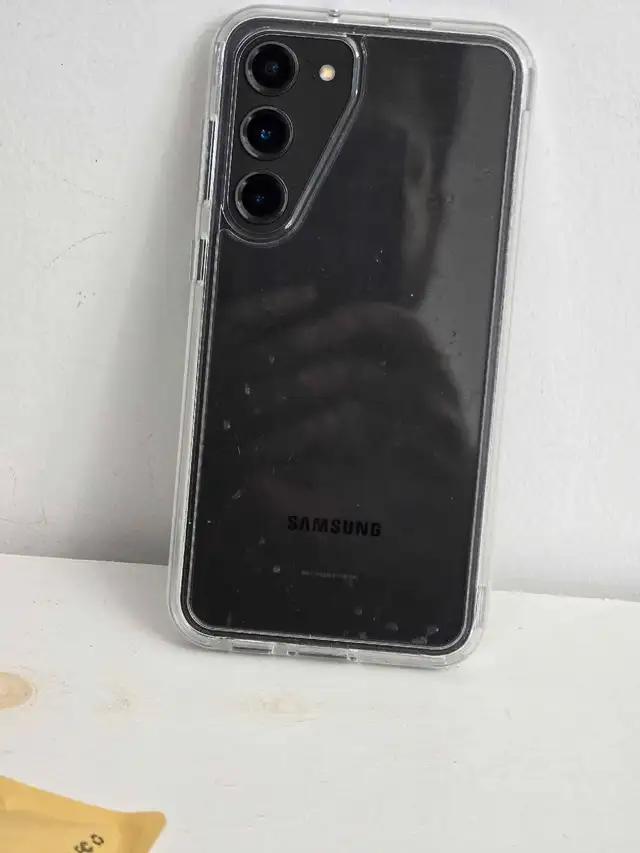 Samsung Galaxy S23+ in Cell Phones in City of Halifax - Image 10