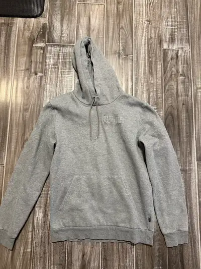Kids Small Sweater, View more