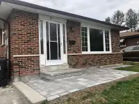 Room for Rent at Markham and Sheppard