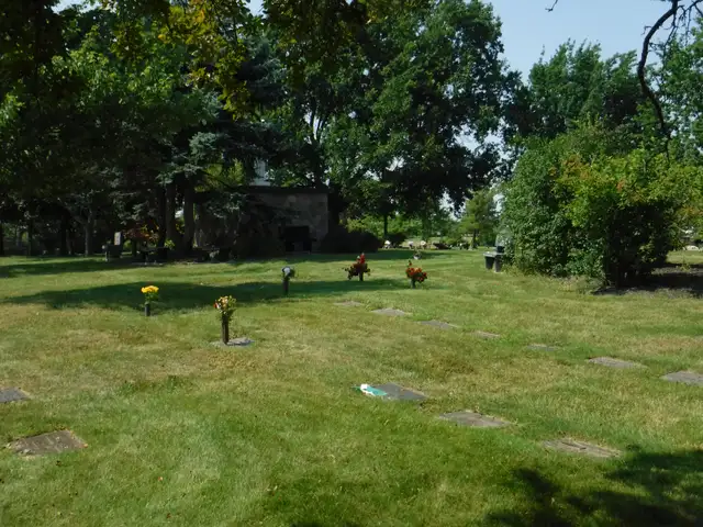 CEMETERY PLOT63804731826433123