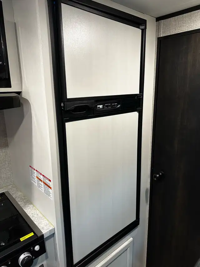 Jayco 184BS in Travel Trailers & Campers in Regina - Image 4