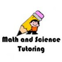 Math and Science Tutoring in Cambridge