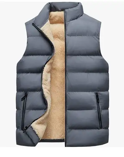 Only worn a few times. Excellent condition. More details here: https://www.amazon.ca/dp/B0B82NNP8R?r...