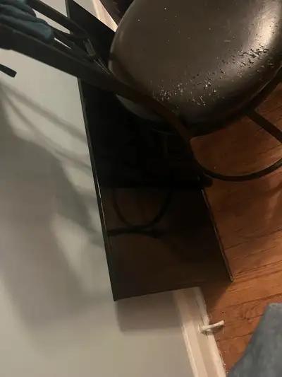 42inch tv, View more