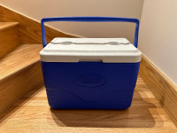 Coleman Coolers NEW