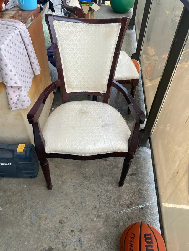 1 Elegant Dining Chairs63848995017603124
