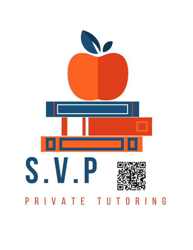 Private Tutor in Brampton64695062189827120