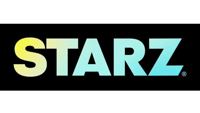 Starz 1 Year Plan dans Accessoires pour télé et vidéo  à Ville de Montréal - Image 2