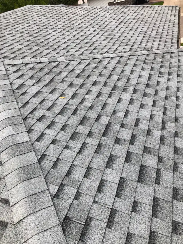 Roofers for Hire403495652667566087